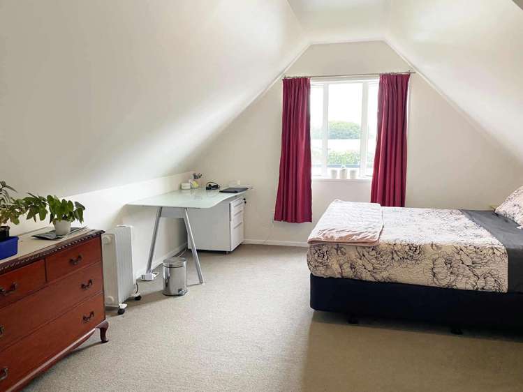 2/37 Avonhead Road Avonhead_13