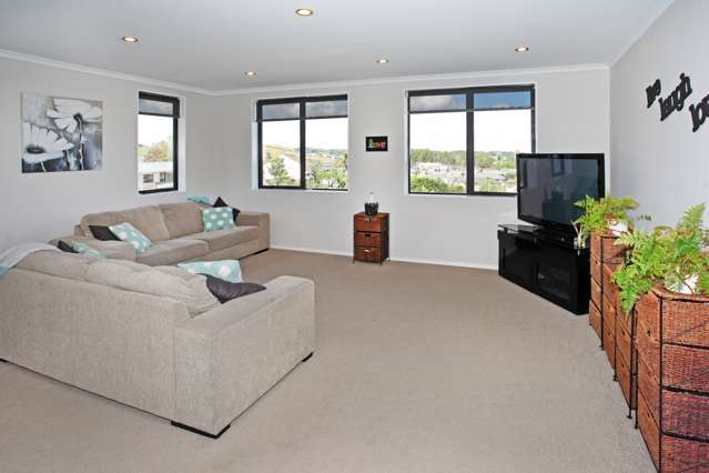 4 Valley Heights Lane Pukekohe_3