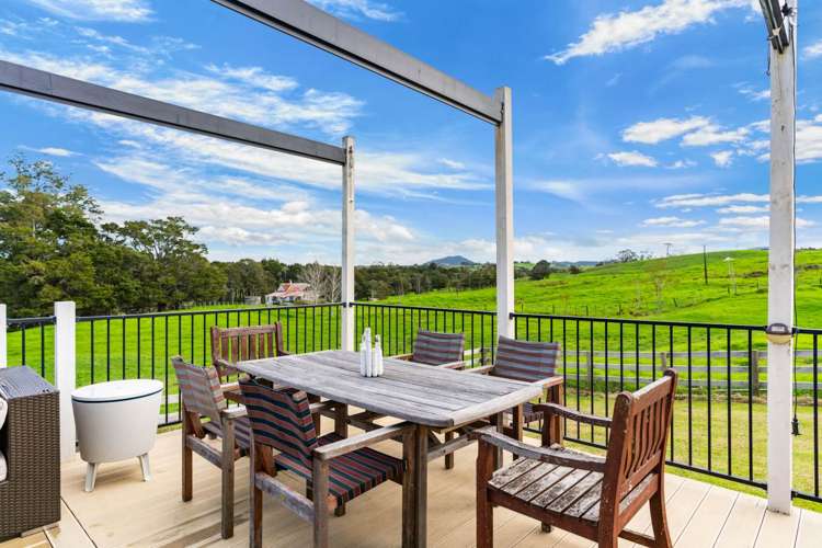 581 Lawrence Road Kaiwaka_23