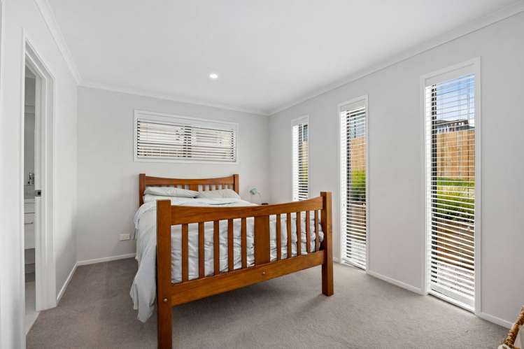 59 Anne Burton Drive Warkworth_15