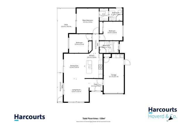 17 Tuuhura Road Pukekohe_1