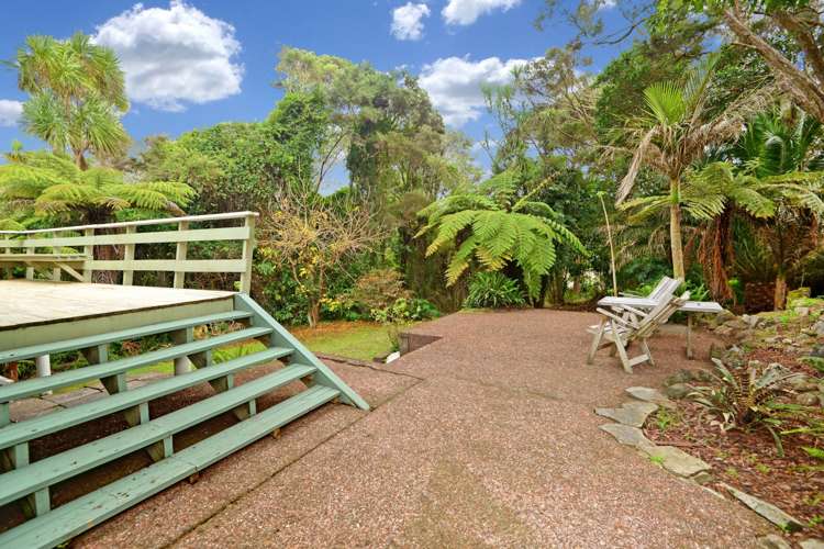 161 Lancaster Road Beach Haven_22