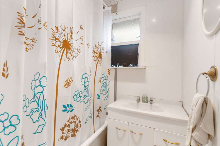 21 Murdoch Street Otahuhu_18