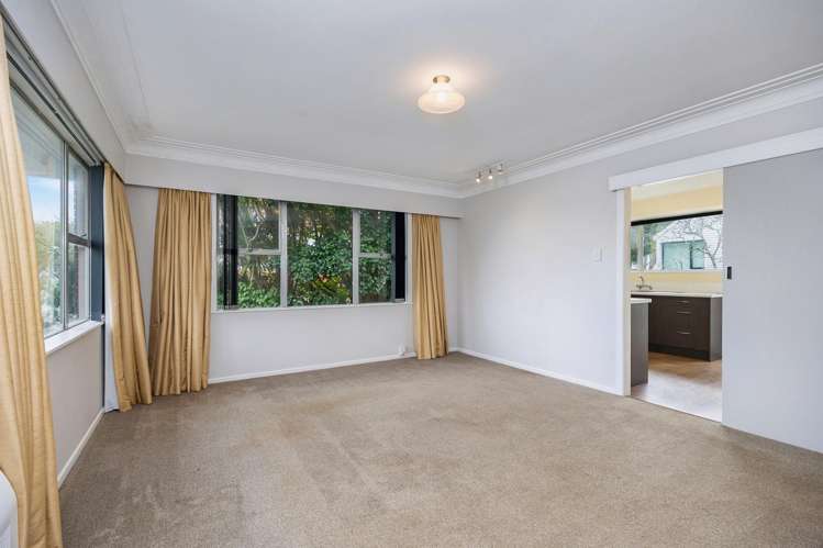 1/8A Allendale Road Mt Albert_11