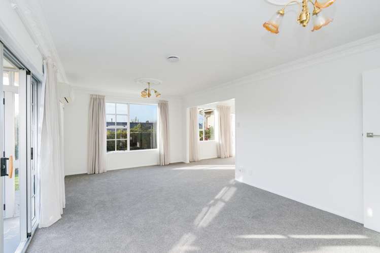 159B Mary Street Richmond_7