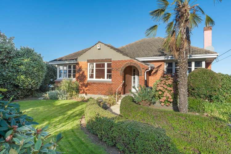 39 Holyhead Street Outram_25