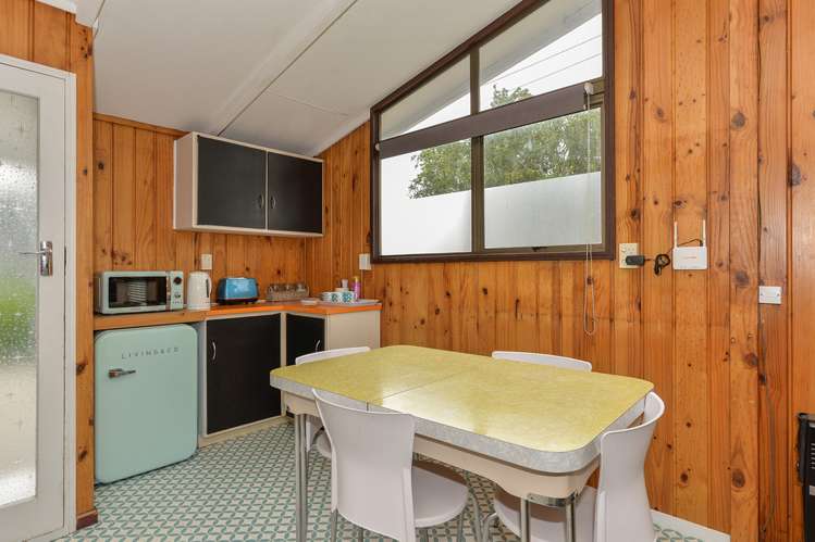 66a Jellicoe Street Martinborough_14