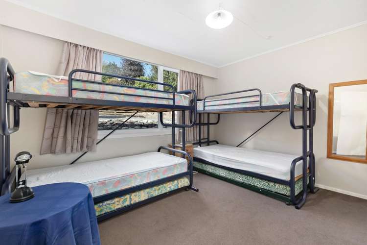 18 Lake Avenue Frankton_15