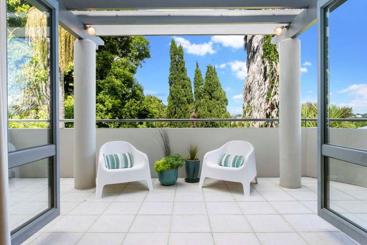 2/40 Ngaiwi Street Orakei_6