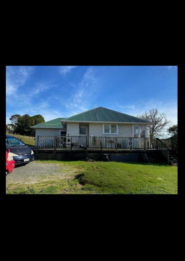 65 Turner Street Kaeo Rd1_3