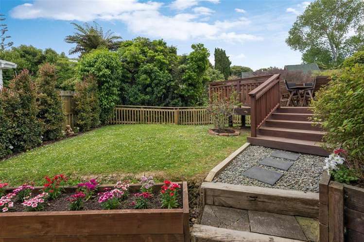 1/26 Liston Crescent Cockle Bay_6