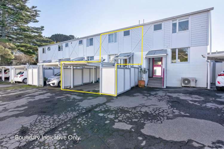 2/151 Hataitai Road Hataitai_13