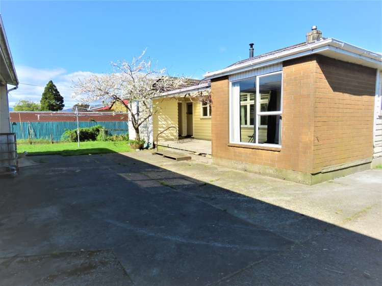 61 Wakefield Street Westport_14