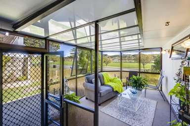 329 Westminster Avenue_4