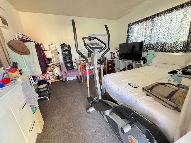 278 Waterloo Road Hornby_10