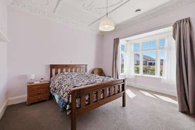14 Normanby Street_3