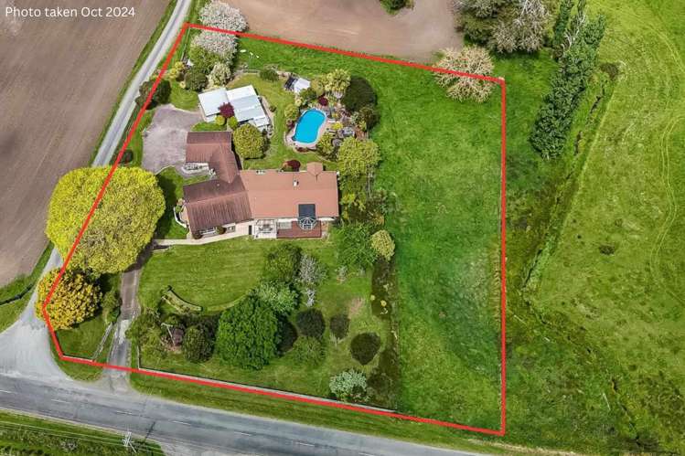 361 Waring Road Taupiri_21