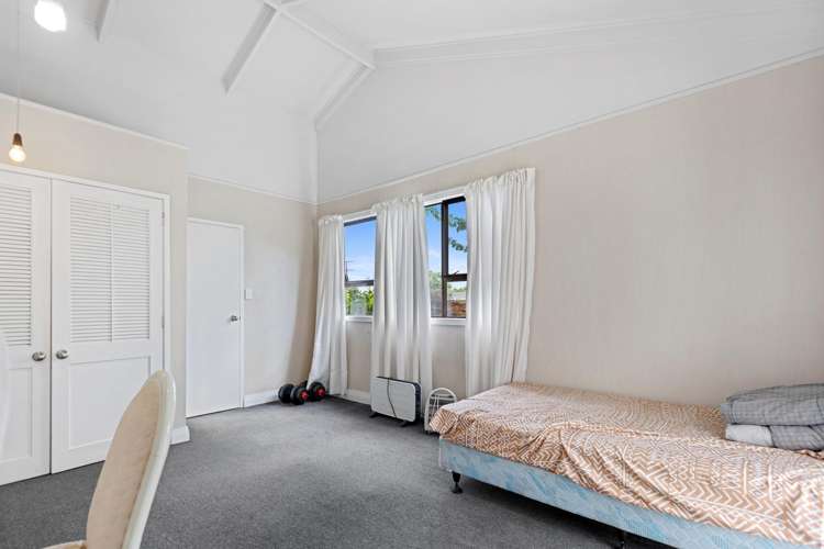 532a State highway 2 Wairoa_22