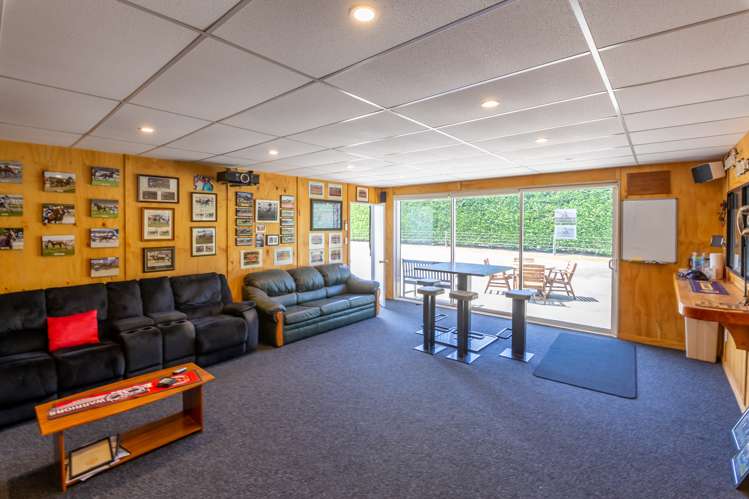 2/195 Walkers Road Rolleston_15