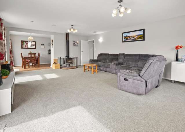 8 Leslie Street Culverden_4