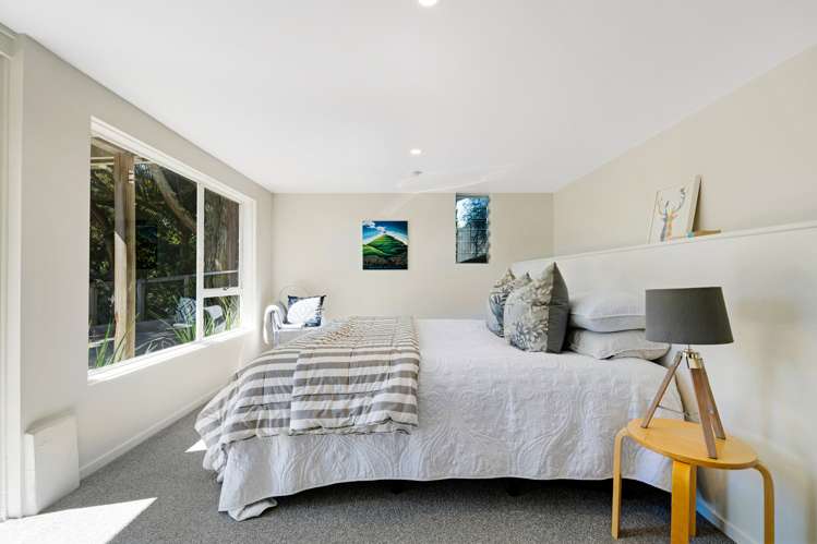67a Ngapuhi Road Remuera_13