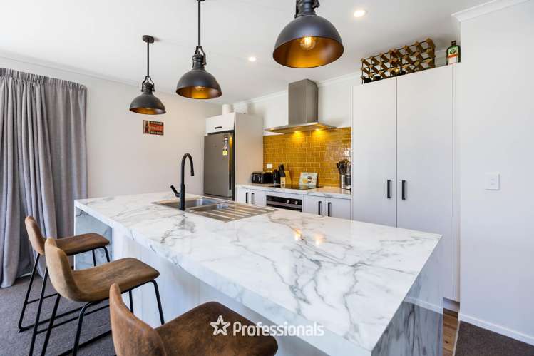 18 Castletown Street Wallaceville_9