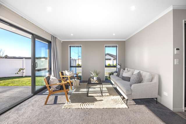 2 Letitia Street Burwood_2