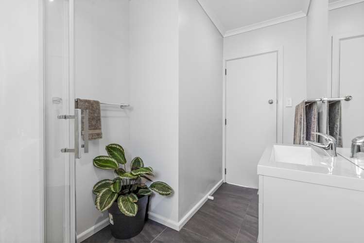 37 Odowd Road Taradale_9