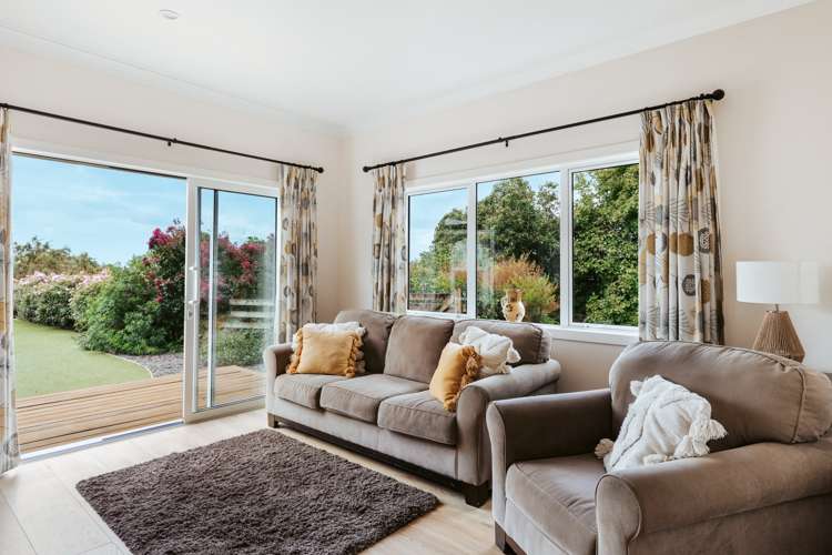 85 Plummer Road Whakamarama_12