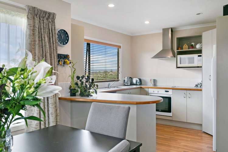 40 Lochaber Drive Nukuhau_8