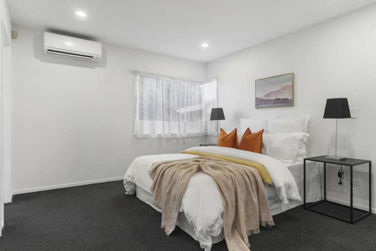 7 Lanham Lane Massey_10