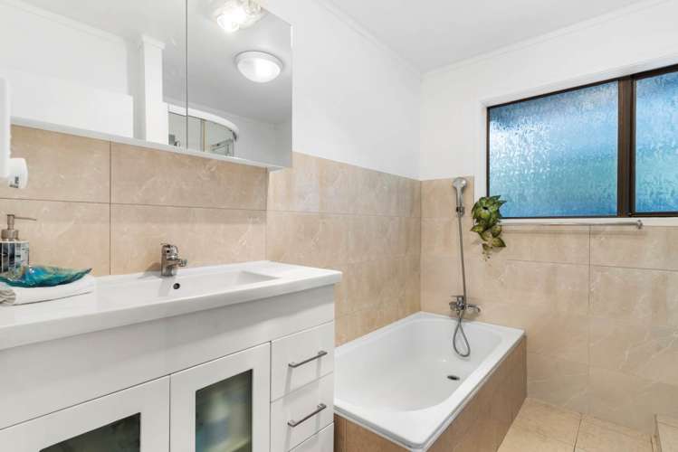 3/144a Saint George Street Papatoetoe_9