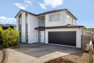 28 Bine Crescent_3