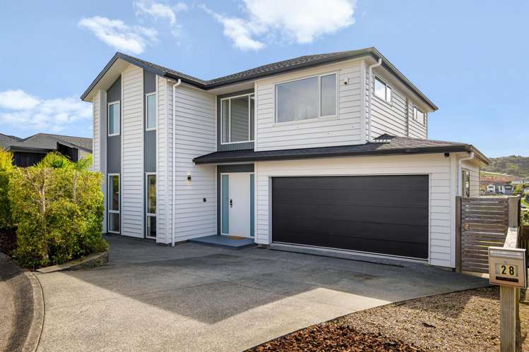 28 Bine Crescent Orewa_3
