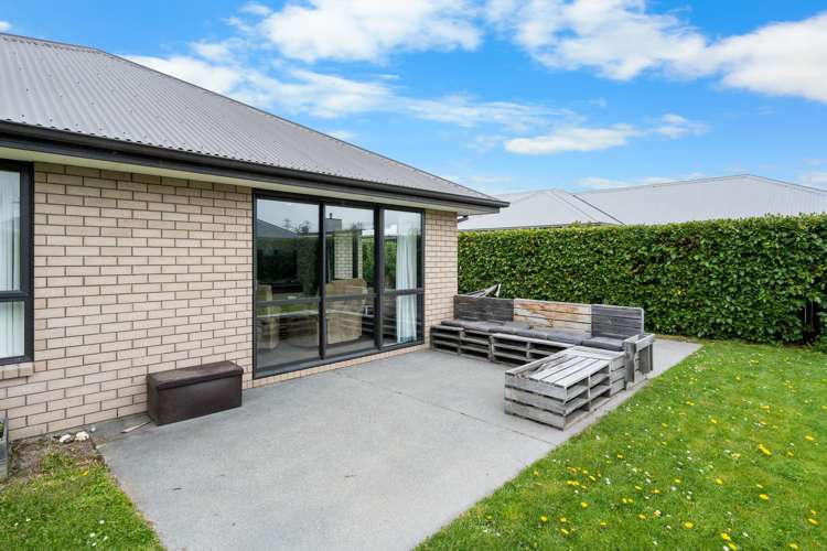 38 Little Oaks Drive Yaldhurst_21