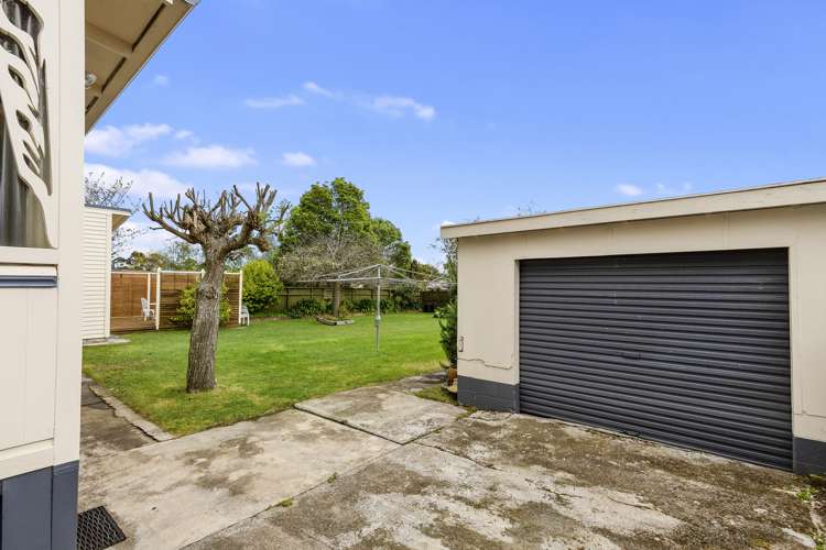 11 Centennial Avenue Te Aroha_25