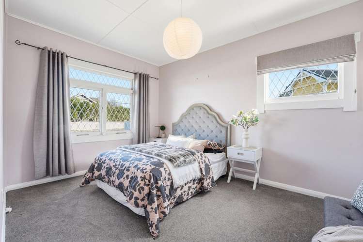 88 Harrison Street Whanganui_10
