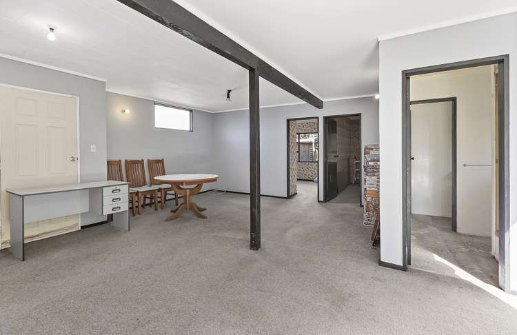 111 Akaroa Drive Maupuia_17