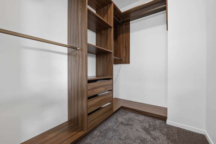 56A Tinaku Road Flat Bush_36