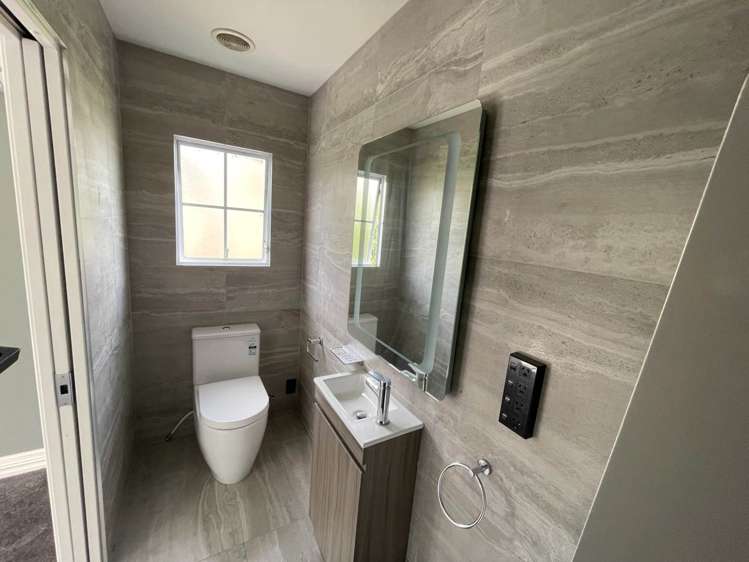 12 Polo Prince Drive Totara Park_18