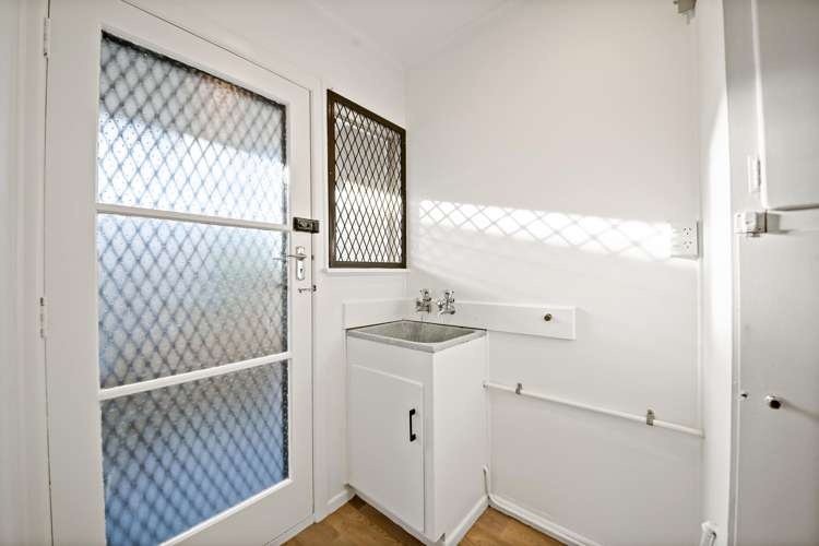 4/144 Point Chevalier Road Point Chevalier_14