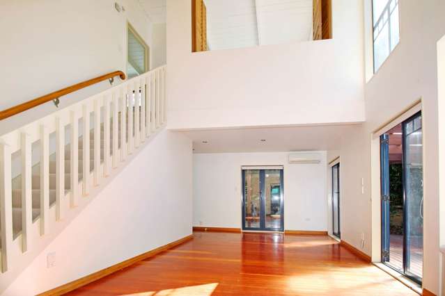 139B Bassett Road Remuera_1