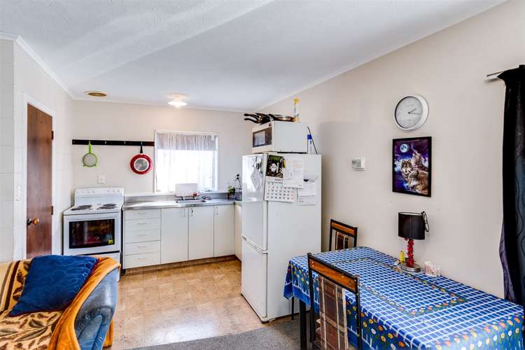 4/78 King Street Taradale_2