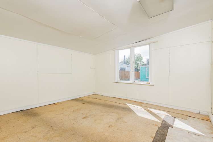 50 Seabury Avenue Foxton Beach_14