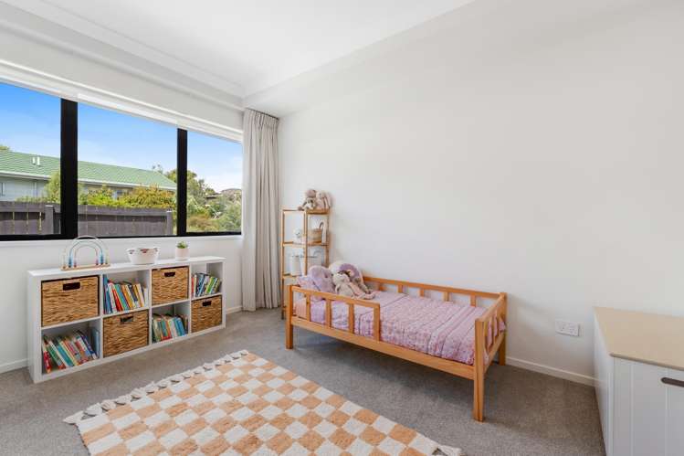 16b Cairngorm Place Highland Park_17