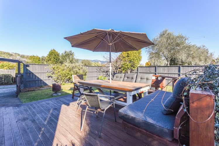 1/54 Green Street Tahunanui_16