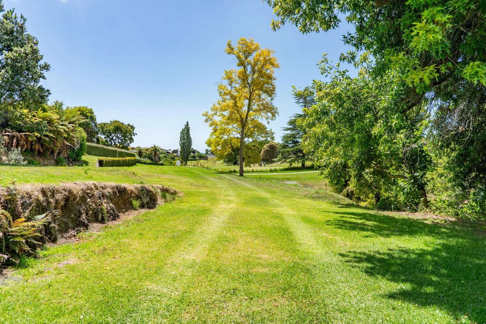 38b Links View Drive Omokoroa_0