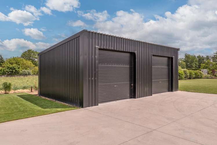 28 Gordons Road Ashburton_23