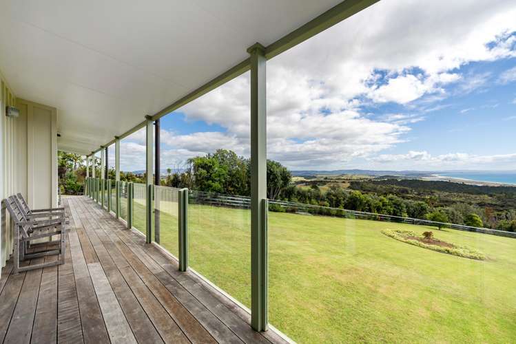 292 Cullen Road Waipu_6
