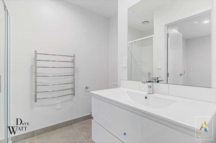 4/3234 Great North Road New Lynn_11